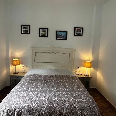 Apartment Large With Ac And Heating *