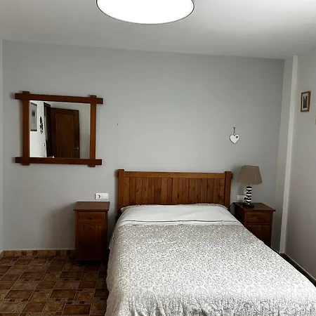 Apartment Large With Ac And Heating *
